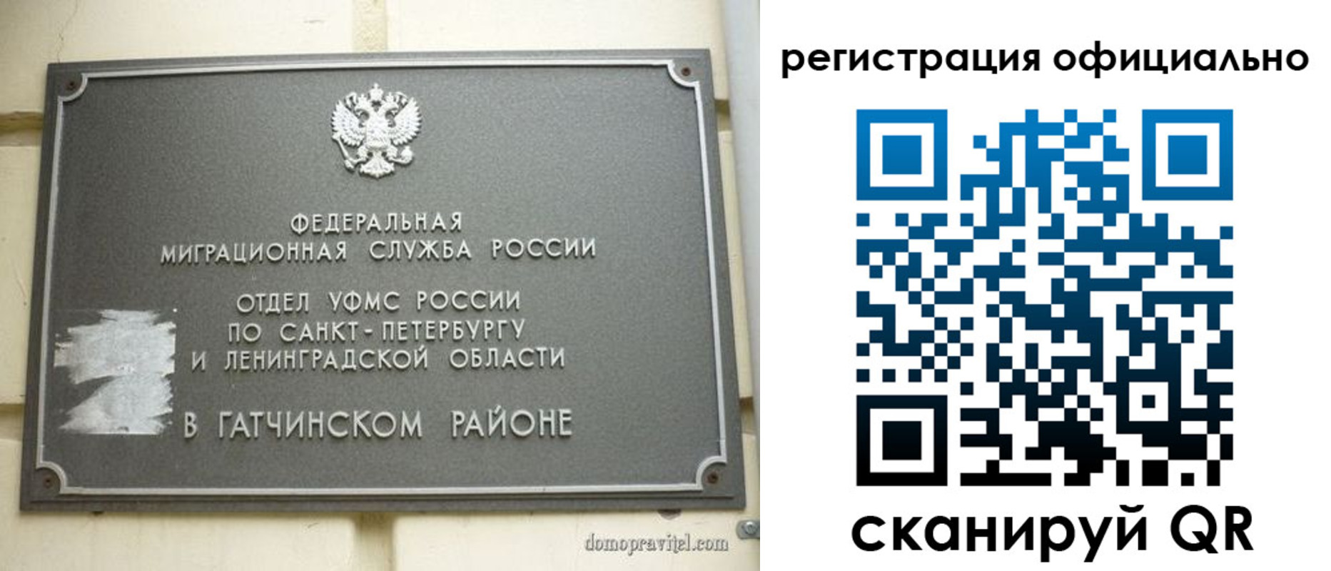 купить прописку в Кольчугино