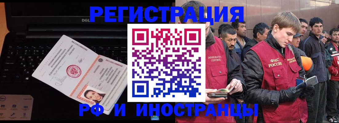 прописка поиск в Кольчугино