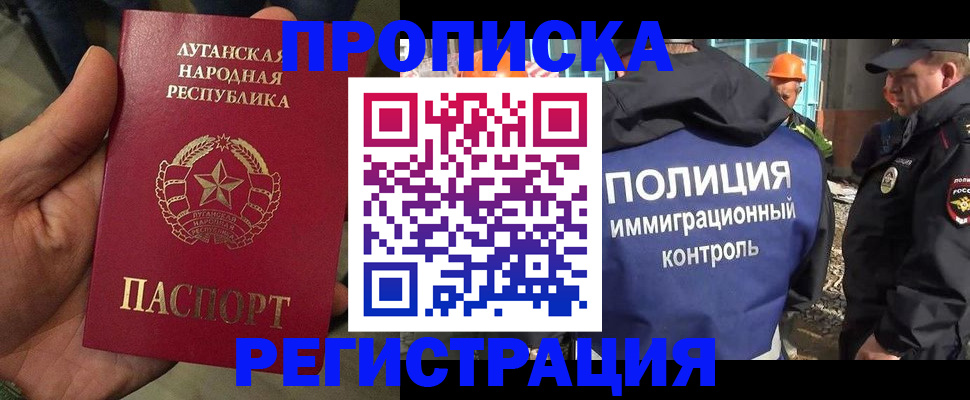 прописка поиск в Кольчугино